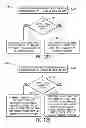 Fig. 99 - Systems and methods for statistics collection using clipped pixel tracking