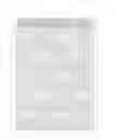 Fig. 01 - VACUUM FRESH PACKAGING BAG