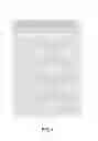 Fig. 02 - VACUUM FRESH PACKAGING BAG