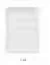 Fig. 03 - VACUUM FRESH PACKAGING BAG