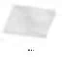 Fig. 04 - VACUUM FRESH PACKAGING BAG