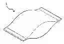 Fig. 01 - Sealing bag for hydrogen gas, and method for dissolving hydrogen gas