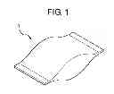 Fig. 02 - Sealing bag for hydrogen gas, and method for dissolving hydrogen gas