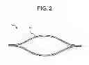 Fig. 03 - Sealing bag for hydrogen gas, and method for dissolving hydrogen gas