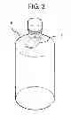 Fig. 04 - Sealing bag for hydrogen gas, and method for dissolving hydrogen gas