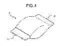 Fig. 05 - Sealing bag for hydrogen gas, and method for dissolving hydrogen gas