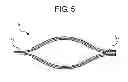 Fig. 06 - Sealing bag for hydrogen gas, and method for dissolving hydrogen gas