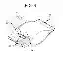 Fig. 07 - Sealing bag for hydrogen gas, and method for dissolving hydrogen gas