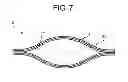 Fig. 08 - Sealing bag for hydrogen gas, and method for dissolving hydrogen gas