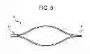 Fig. 09 - Sealing bag for hydrogen gas, and method for dissolving hydrogen gas