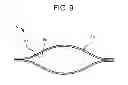 Fig. 10 - Sealing bag for hydrogen gas, and method for dissolving hydrogen gas