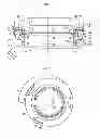 Fig. 02 - Thrust sliding bearing