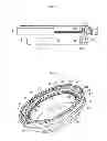 Fig. 03 - Thrust sliding bearing