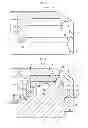 Fig. 06 - Thrust sliding bearing