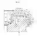 Fig. 08 - Thrust sliding bearing
