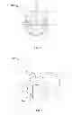 Fig. 03 - Integral spherical bearing and lug for aerospace applications