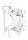 Fig. 01 - Wheel bearing apparatus