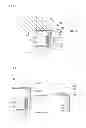 Fig. 05 - Wheel bearing apparatus
