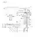 Fig. 07 - Wheel bearing apparatus