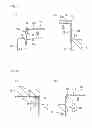 Fig. 08 - Wheel bearing apparatus