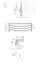 Fig. 09 - Wheel bearing apparatus