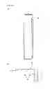 Fig. 10 - Wheel bearing apparatus