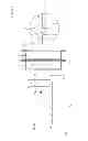 Fig. 11 - Wheel bearing apparatus