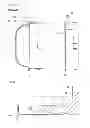 Fig. 18 - Wheel bearing apparatus
