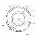 Fig. 01 - Instrumented bearing