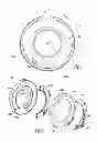 Fig. 02 - Instrumented bearing