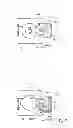 Fig. 03 - Instrumented bearing