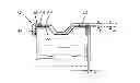 Fig. 01 - Rolling element cage
