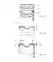 Fig. 03 - Rolling element cage