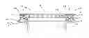 Fig. 01 - Suspension strut bearing