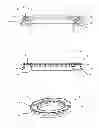 Fig. 02 - Suspension strut bearing