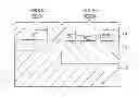 Fig. 01 - Method for fabricating silicon photonic waveguides