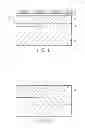 Fig. 04 - Method for fabricating silicon photonic waveguides