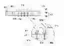 Fig. 01 - Wafer-level packaged optical subassembly and transceiver module having same