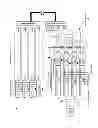 Fig. 02 - Method and system for grating couplers incorporating perturbed waveguides