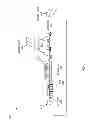 Fig. 05 - Method and system for grating couplers incorporating perturbed waveguides