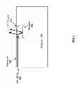 Fig. 06 - Method and system for grating couplers incorporating perturbed waveguides
