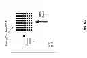 Fig. 08 - Method and system for grating couplers incorporating perturbed waveguides