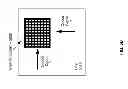 Fig. 09 - Method and system for grating couplers incorporating perturbed waveguides