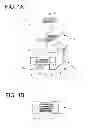 Fig. 02 - OPTICAL CONNECTOR FERRULE