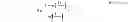 Fig. 02 - Optical connector, method for aligning multi-core fiber with bundle structure, and fiber arrangement conversion member