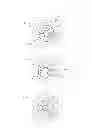 Fig. 04 - Optical connector, method for aligning multi-core fiber with bundle structure, and fiber arrangement conversion member