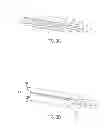 Fig. 06 - Field installable cable splice system