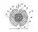 Fig. 01 - FIBER OPTIC CABLE