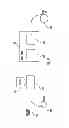 Fig. 07 - FIBER OPTIC CABLE