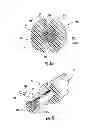 Fig. 08 - FIBER OPTIC CABLE